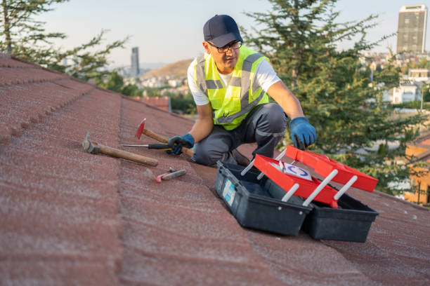 Best Fiber Cement Siding Installation  in Reedsburg, WI